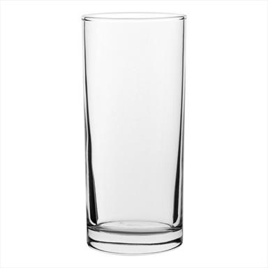HI-BALL GS 48 X 10 OZ