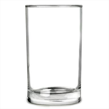 HIBALL 48 X 8OZ