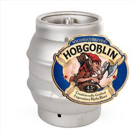 HOBGOBLIN  9G