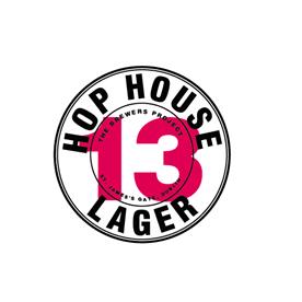 HOP HOUSE 13 30LTR