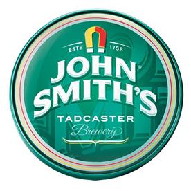 JOHN SMITHS 22G