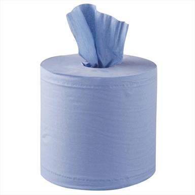 KITCHEN CENTRE FEED 6PK 150M