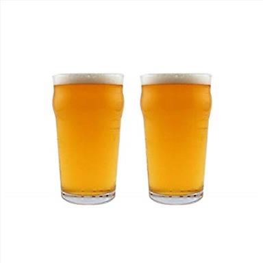 NONIC HEADKEEPERS 48 X 20 OZ