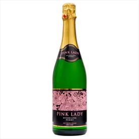 PINK LADY 12 X 75CL