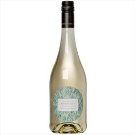 ROOS ESTATE CHENIN BLANC 6 X 75CL