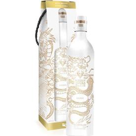 ROYAL DRAGON  VODKA 70CL