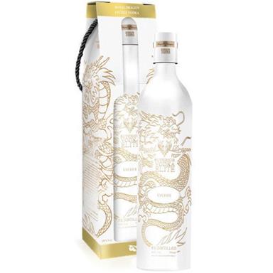 ROYAL DRAGON  VODKA 70CL