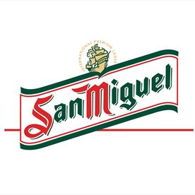 SAN MIGUEL DRAUGHTMASTER 20LTR