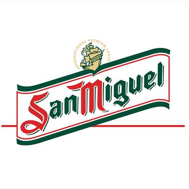 SAN MIGUEL DRAUGHTMASTER 20LTR