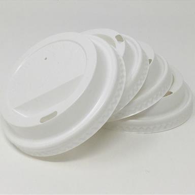 TAKEAWAY CUP LIDS X 1000